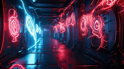 9月6日梦幻龙族礼包码大放送，珍稀道具等你拿