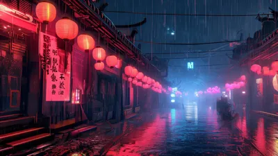 8月31日 梦幻龙族兑换码全搜罗，福利享不停